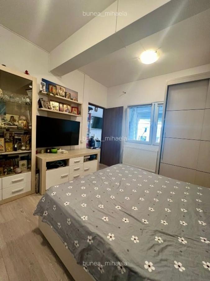 Apartament cu 2 camere semidecomandat în Prelungirea Ghencea - 11