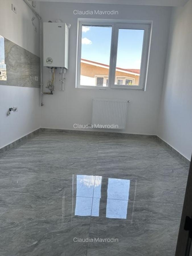 Apartament 2 camere Brancoveanu- Grand Arena - 3