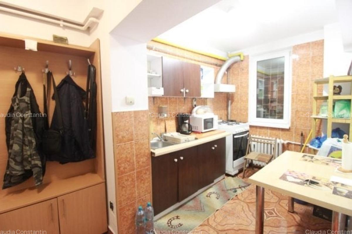 Inchiriere apartament 2 camere|Oltenitei|Sun Plaza - 2