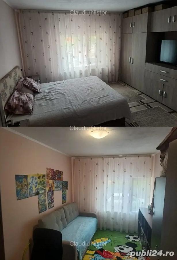 Casa in zona garii - 5