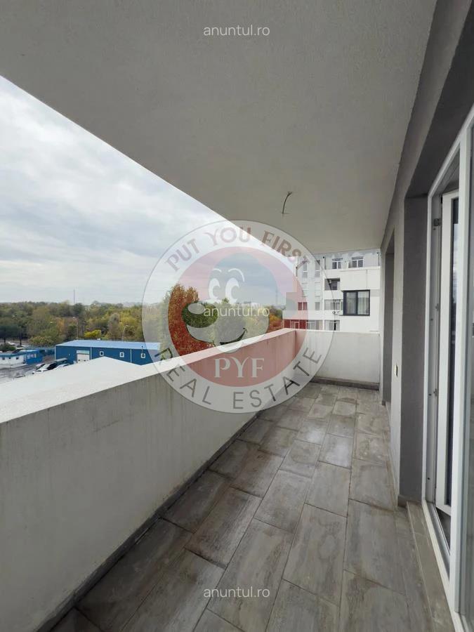 Vitan-Barzesti | 3 camere | Semidec | 82mp | B12265 - 10