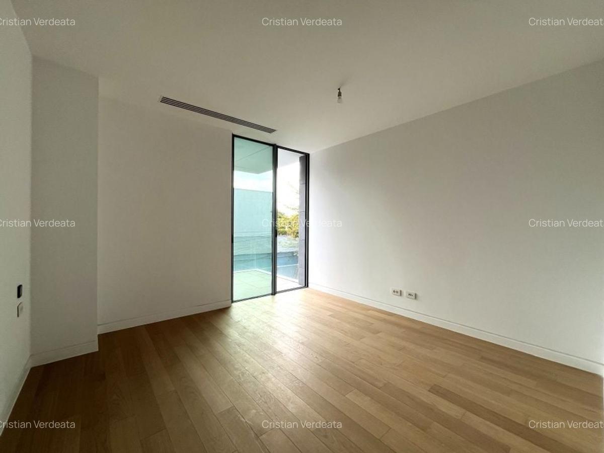 2 CAMERE || FLOREASCA - PARCUL VERDI || 2 GRUPURI SANITARE - 6