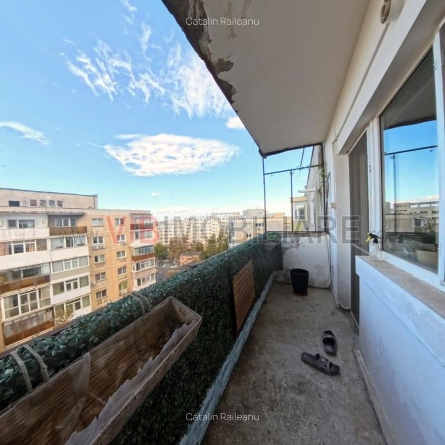 3 Camere - Gorjului - Strada Răsăritului - 3 3 Camere - Gorjului - Strada Răsăritului - 3