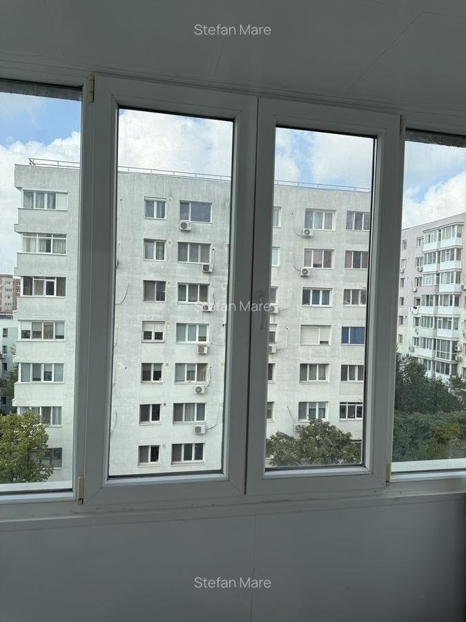 Garsoniera Dristor - prima inchiriere - 11 Garsoniera Dristor - prima inchiriere - 11