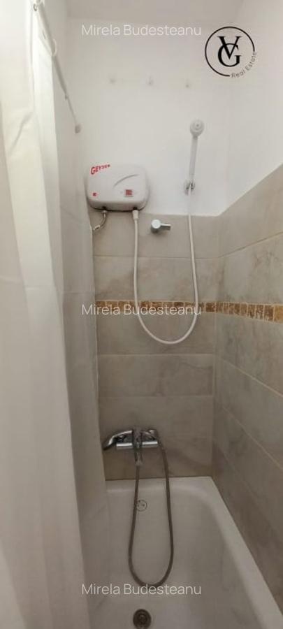 Apartament 2 camere  Piata Victoriei - 8