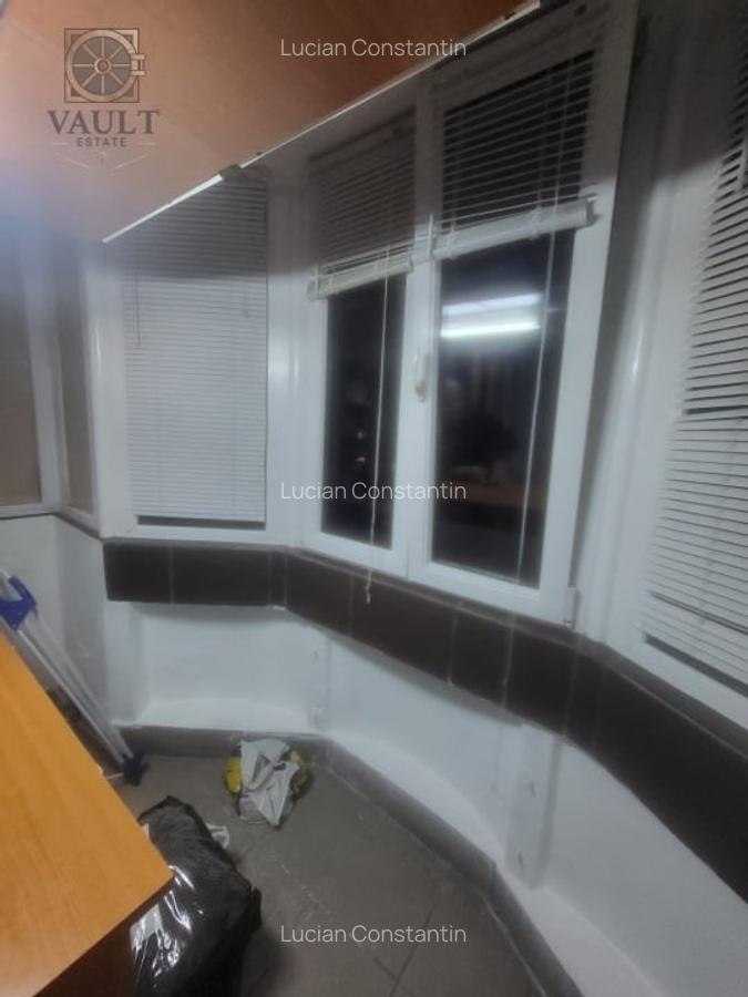 GARSONIERA-NASAUD-DOINA-TRAFIC GREU-SOSEAUA PROGRESULUI - 11