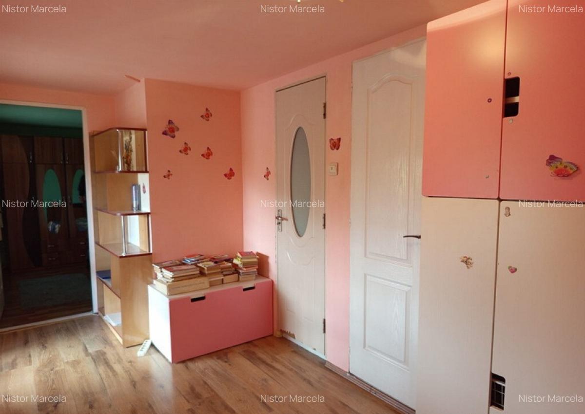 Casa de vanzare Soimus - 12