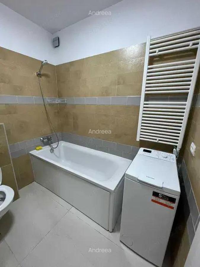 Apartament 2 camere centrala proprie Zona Buziasului - 6