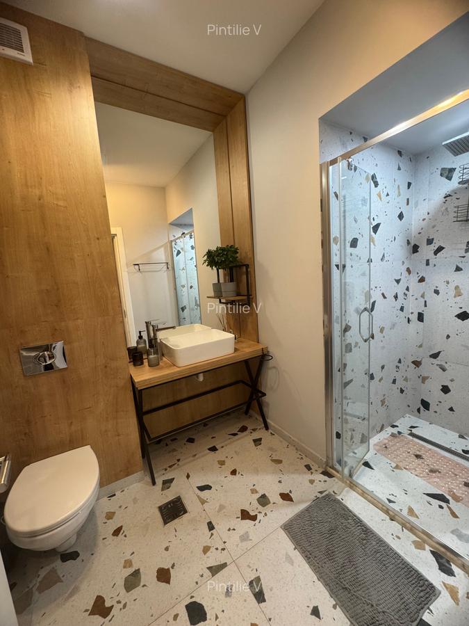 Lux!!! 2 Camere Mamaia Zona Rex Termen Lung - 27