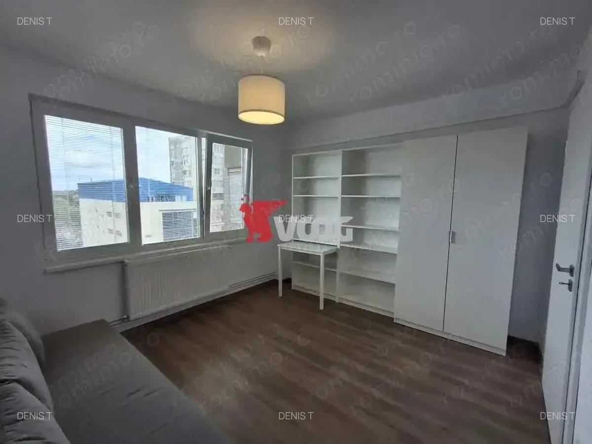 Apartament cu 3 camere pe Take Ionescu - 6