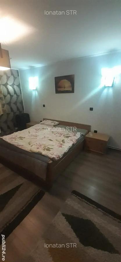 Casa de vanzare in Blaj jud Alba - 4