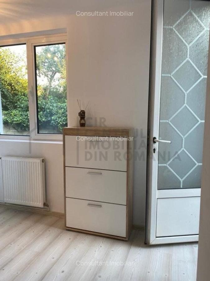 Casa 4 camere | Floriilor - 6