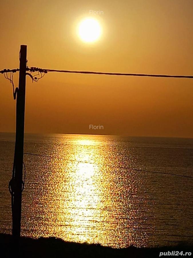 Studio prima linie vedere directa la MARE - 10