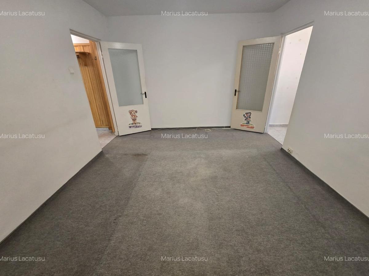 Alexandru cel Bun 2 camere cod oferta: 160635 - 6