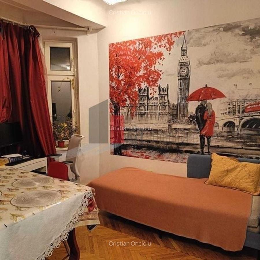 URGENT!, FARA RISC SEISMIC, ACTE LA ZI, SCARA CURATA, NEGOCIABIL - 4