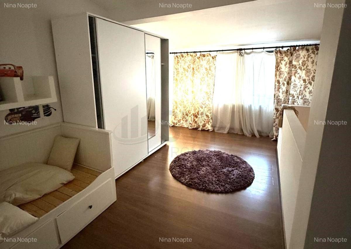 Vila 3 camere I Victoriei - 15