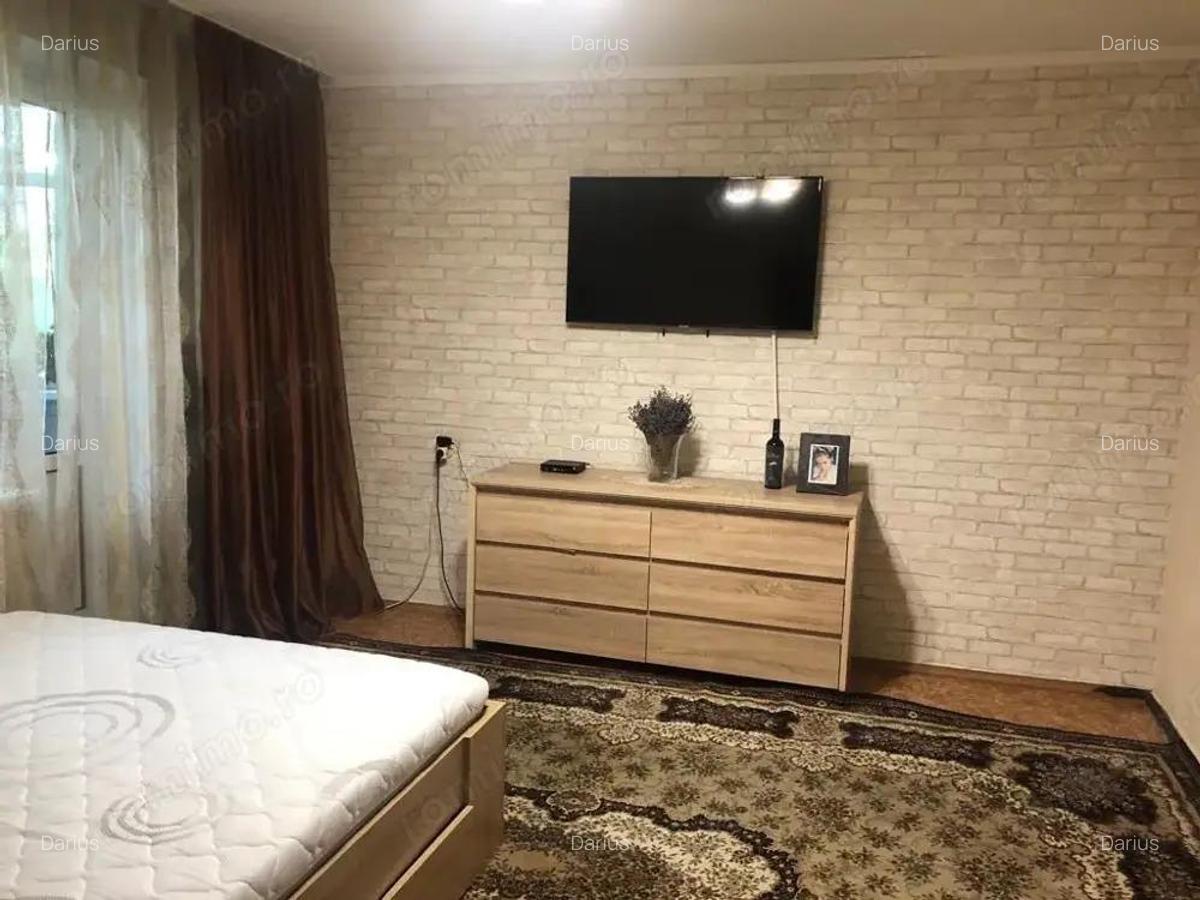 Inchiriem apartament zona Rahova - 3