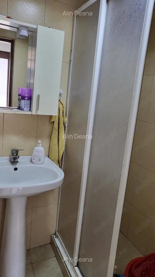 Casa de vanzare in Buzau, zona 23 august - 4