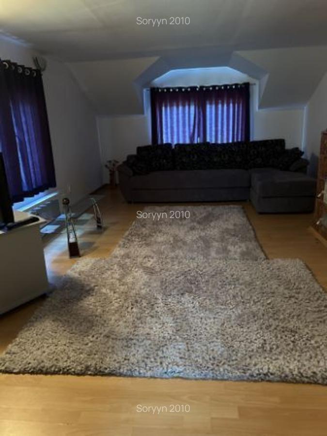 Casa de vanzare - 8