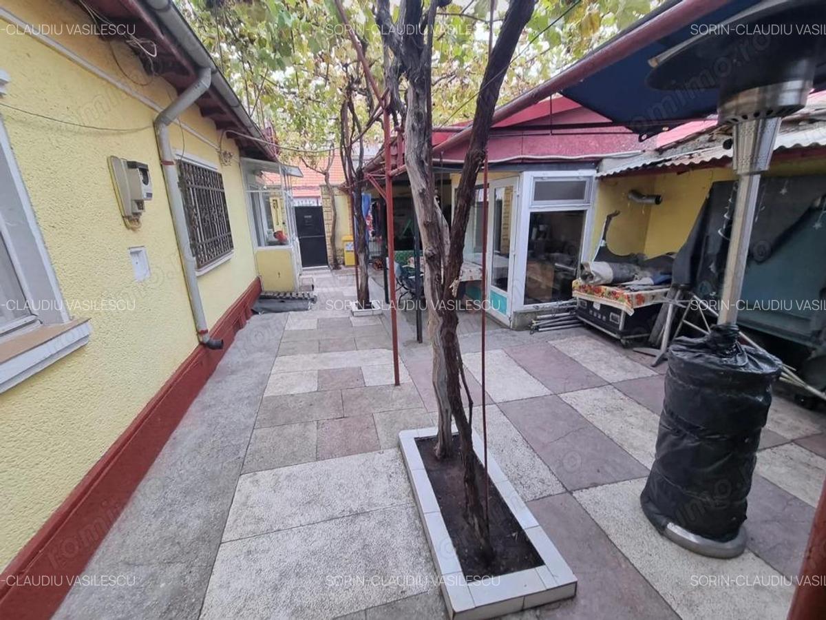 Viile noi-casa la sol cu garaj - 4