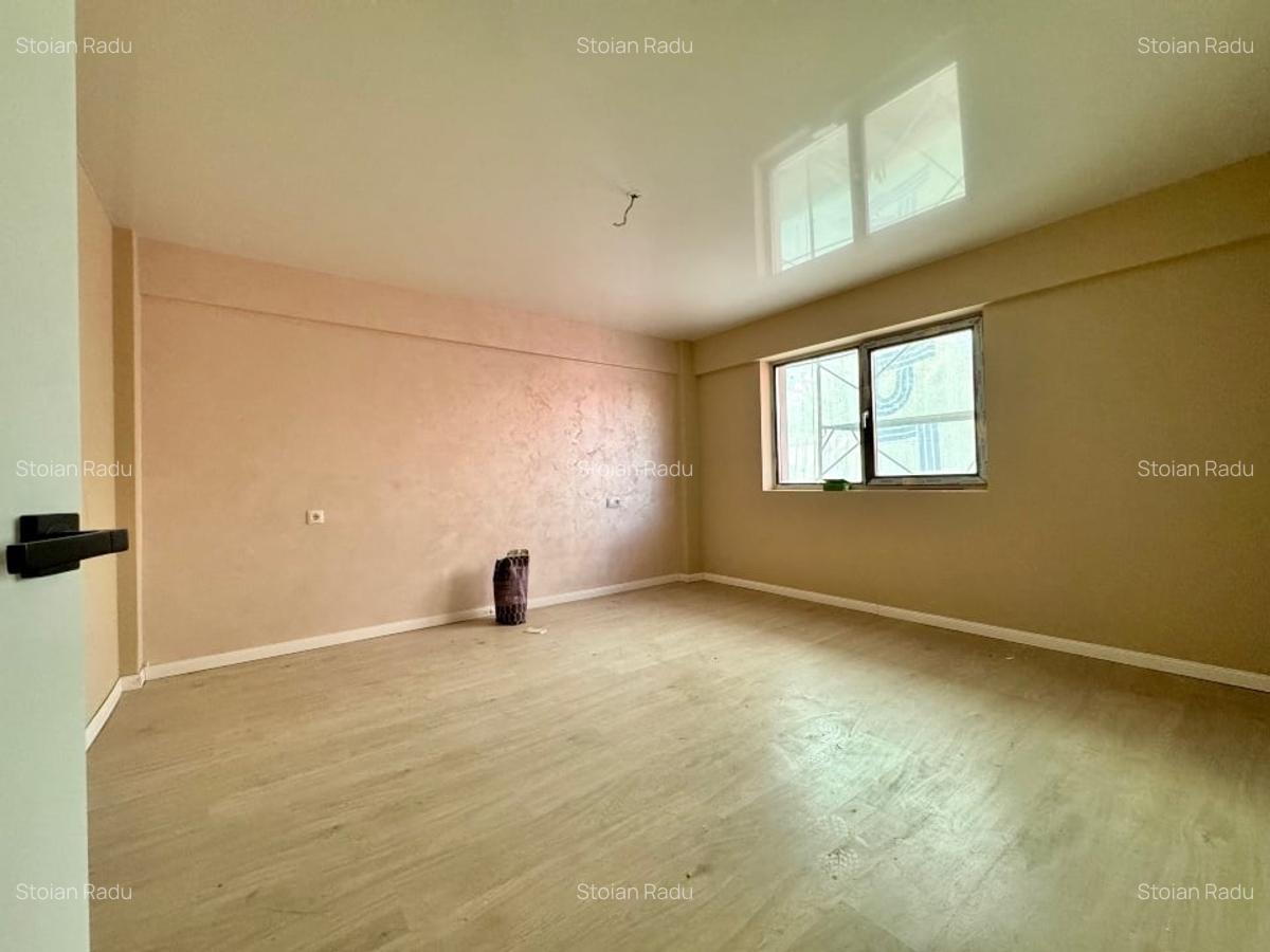 Pacurari - Rediu - Apartament cu doua camere decomandat,  de la 93.800€, tva inc - 1