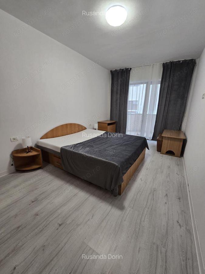 Apartament de inchiriat cu 2 camere in Giroc! - 6