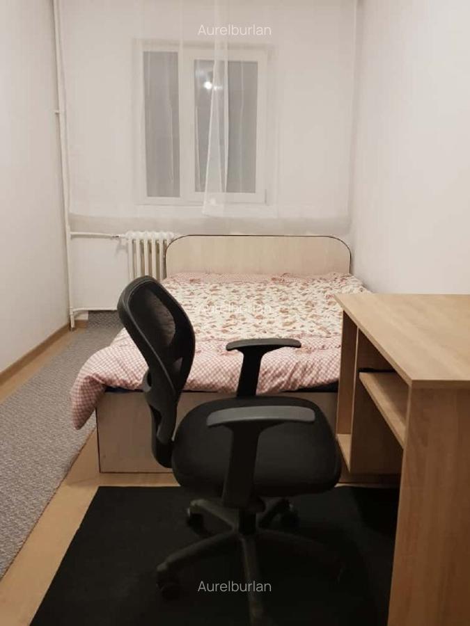 Drumul Taberei - Bdul 1 Mai, zona Drumetul, et.2/4, parcare, prima Inchiriere. - 5