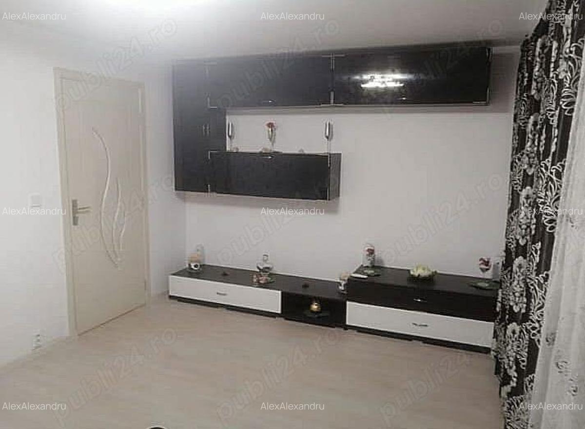 Vand apartament 2 camere - 3