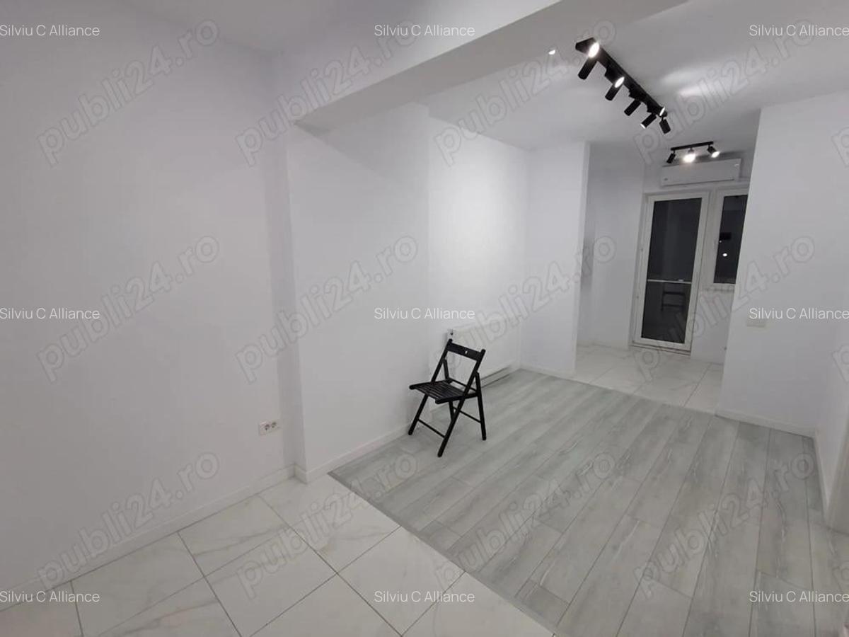 Metrou Berceni, 2 camere in bloc nou cu acte gata, ideal investitie, aer conditionat cadou - 6