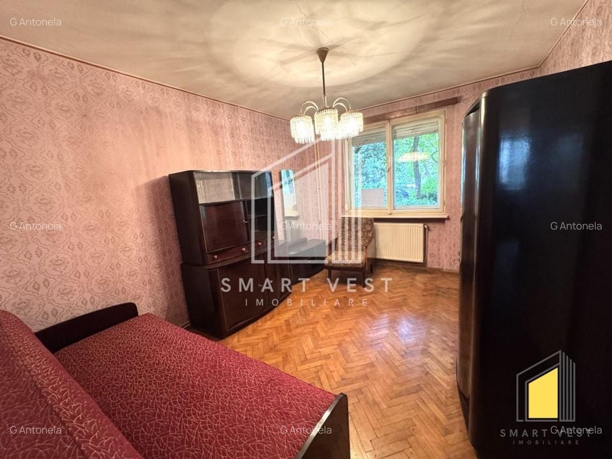 Apartament 3 camere | 62 mp | Zona Solidaritatii - 10