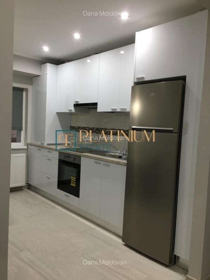 P4591 Apartament cu 2 camere DECOMANDAT, zona Calea Aradului - 1