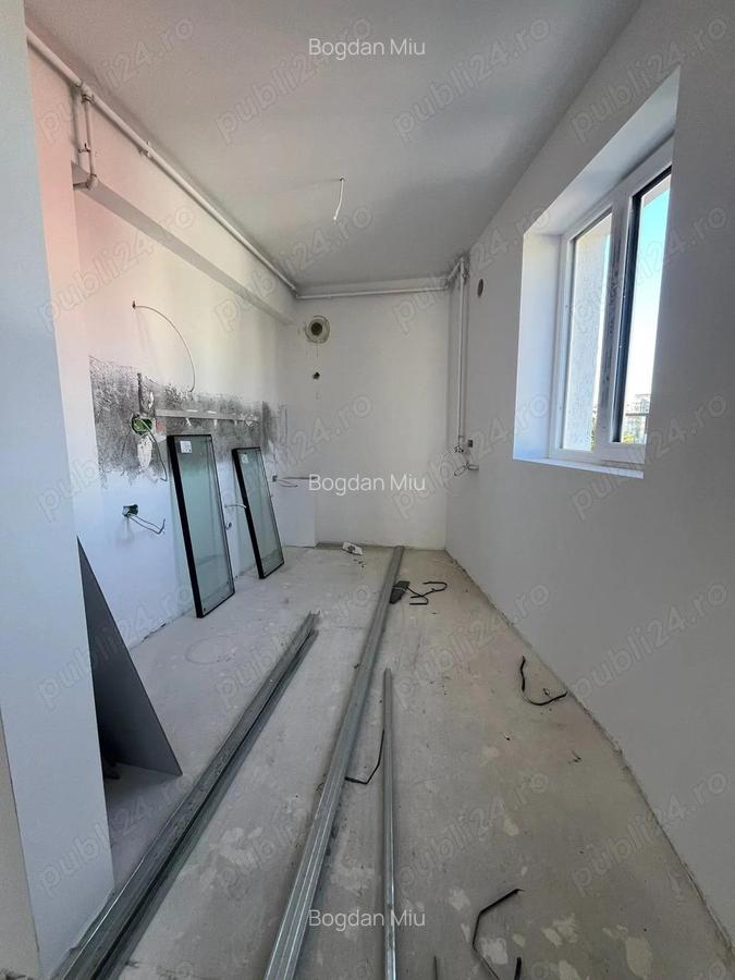 Apartament 2 camere superb-Petre Ispirescu-13 Septembrie - 3