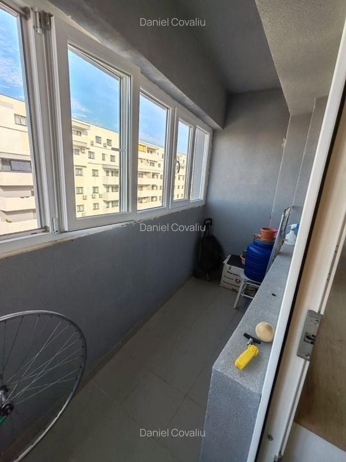 APARTAMENT 3 CAMERE, OZANA, 75MP, CENTRALA, MOBILAT, 2 BAI - 7