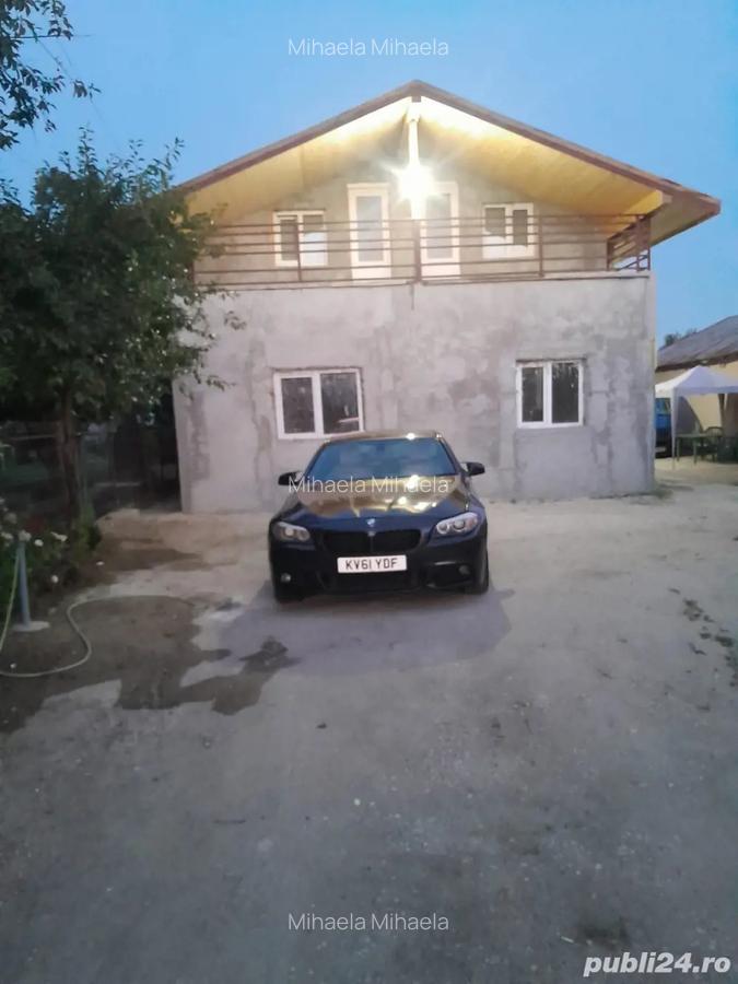 Casa de vanzare - 1