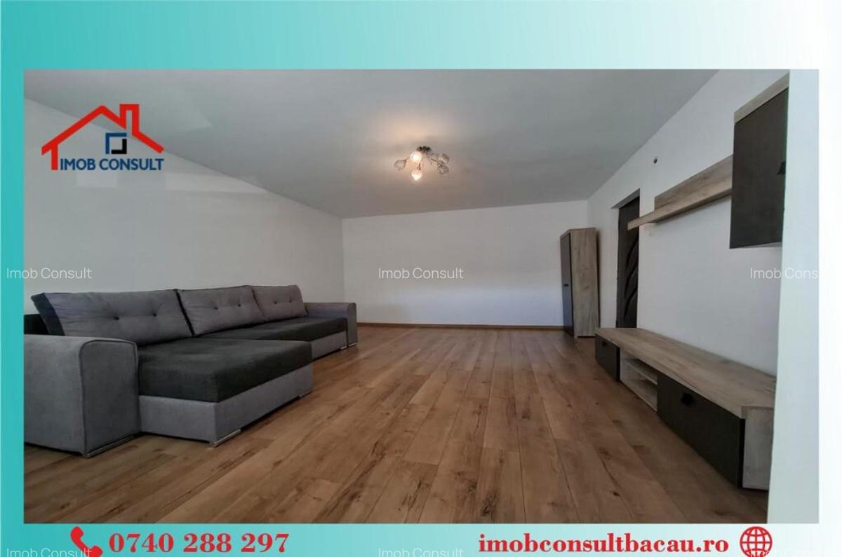 Apartament 2 camere luminos, primitor ?i excelent pozi?ionat! CE1369 - 2 Apartament 2 camere luminos, primitor ?i excelent pozi?ionat! CE1369 - 2