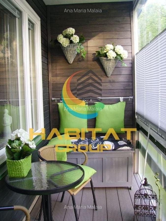 Apartament 2 camere- Aparatorii Patriei- - 5