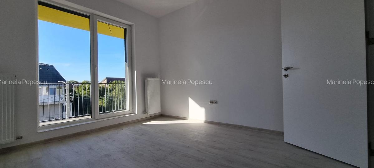 Apartamente 1, 2 si 3 camere Ghencea Sector 5 - 1