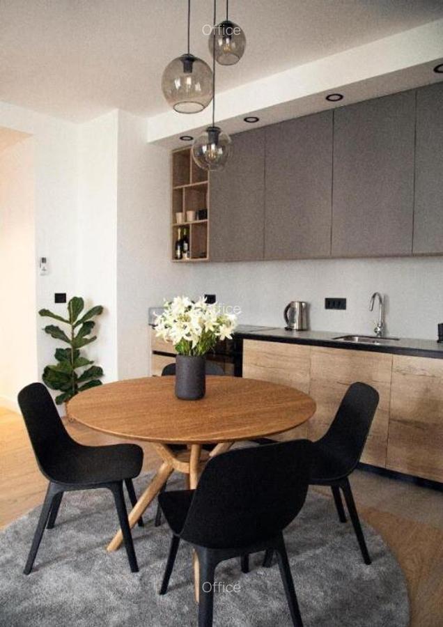 Apartament zona Blumana de inchiriat - 2 Apartament zona Blumana de inchiriat - 2