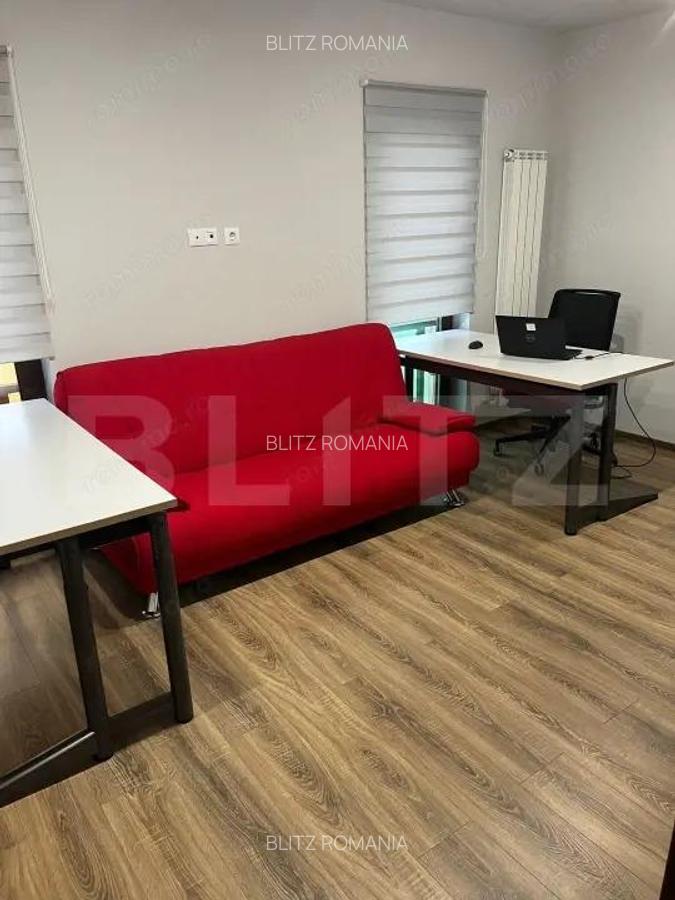 2 camere, 53mp | Gradina 30 mp | Buna Ziua | Parcare - 3