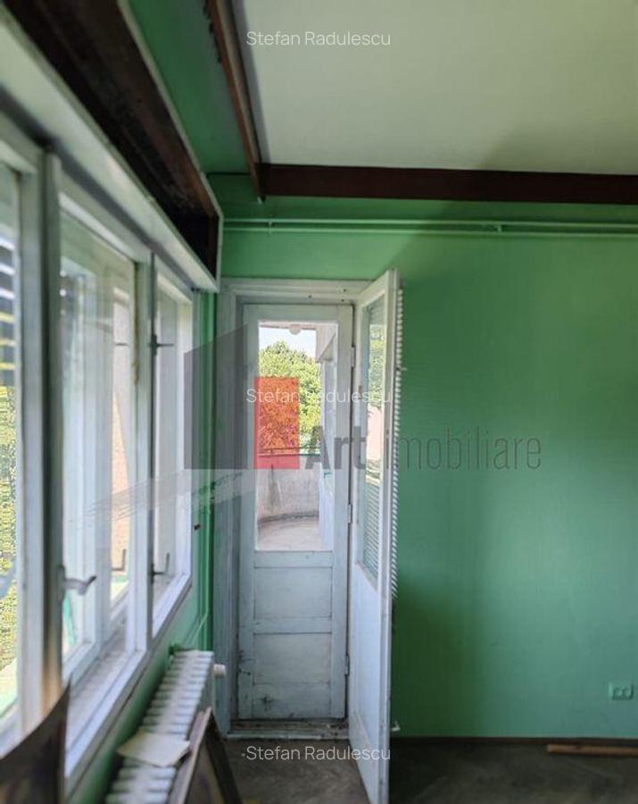 Apartament 3 camere + camera supliemntara, garaj si boxa ... - 6