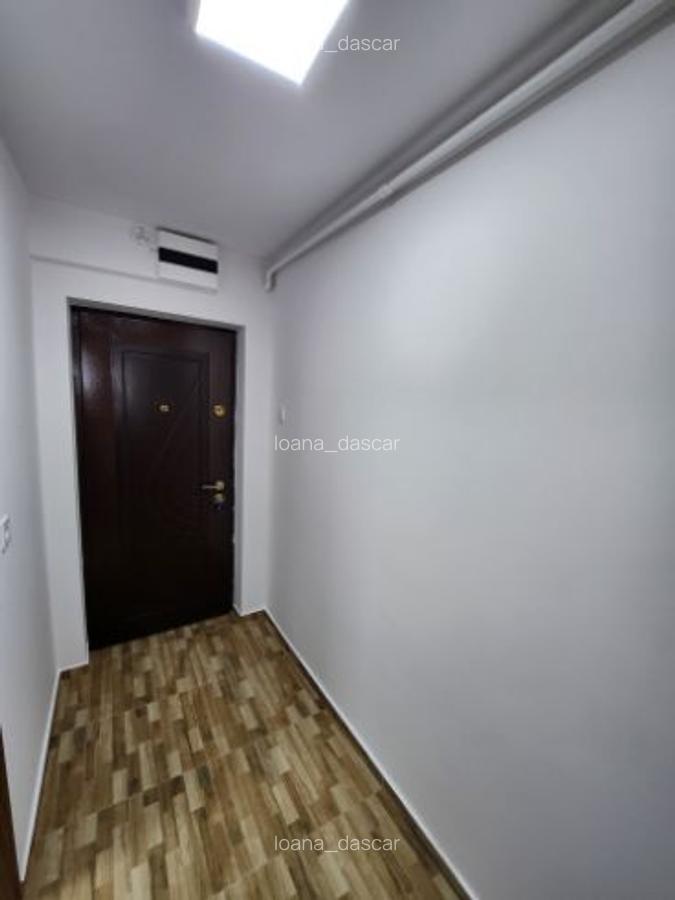 Apartament decomandat - 10
