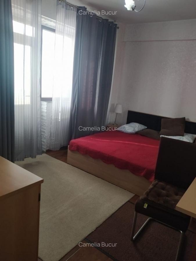 Apartament cu 2 camere - zona Nicolina  - Selgros - Pet Friendly. - 3