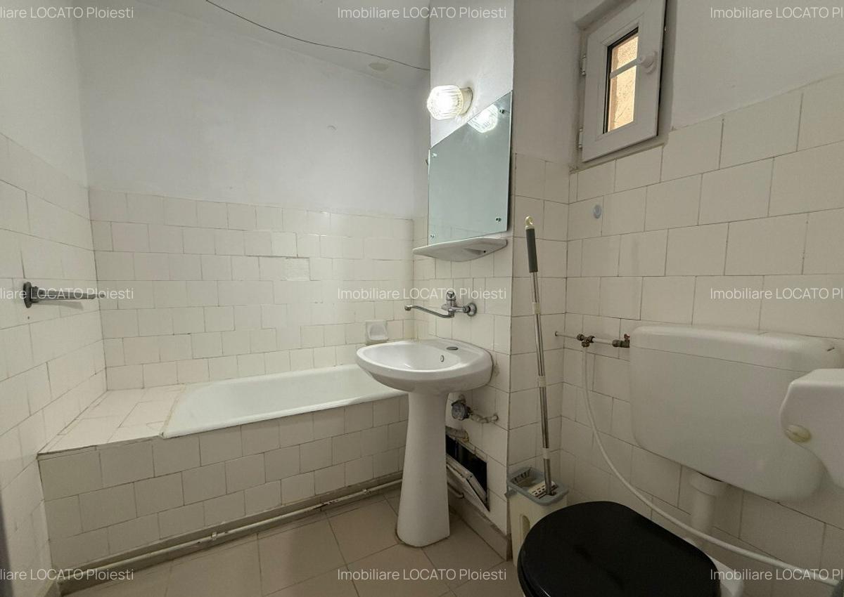 Republicii zona Mega Image 2 camere etaj 3 din 4 - 2