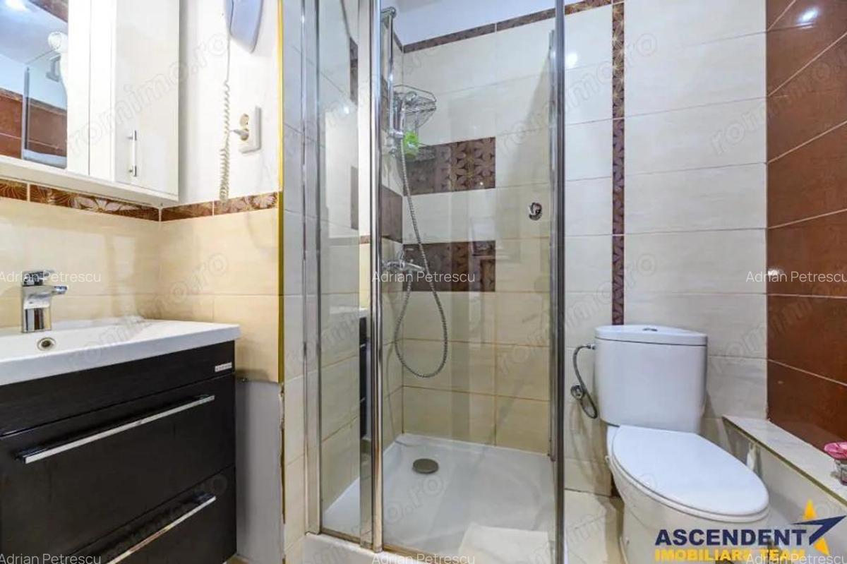 Descopera eleganta istorica si calatoreste in timp, in inima Brasovului - 6