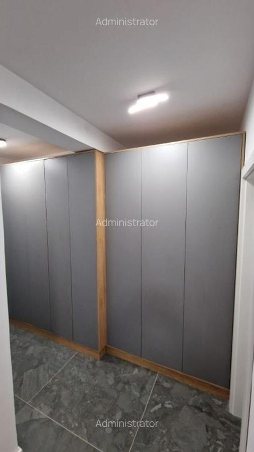 Compozitori -apartament 3 camere decomandat cu loc de parcare - 12