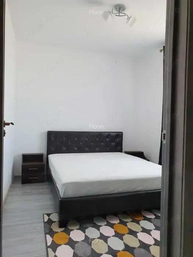 Apartament 2 camere de inchiriat Militari Resisdence Str Tineretului - 5