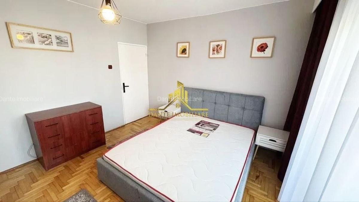 2 camere, decomandat, modern, Marasti, Dorobantilor, FSPAC - 2