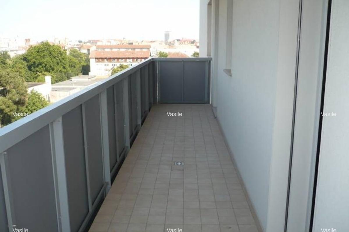 Apartament 3 camere de vânzare | Fructus Plaza, Timișoara - 13