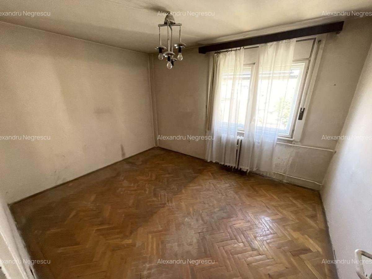 Hotel Central | 2 camere | Boxa - 9