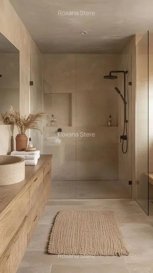 Apartament 4 camere Pallady|Direct Dezvoltator - 2